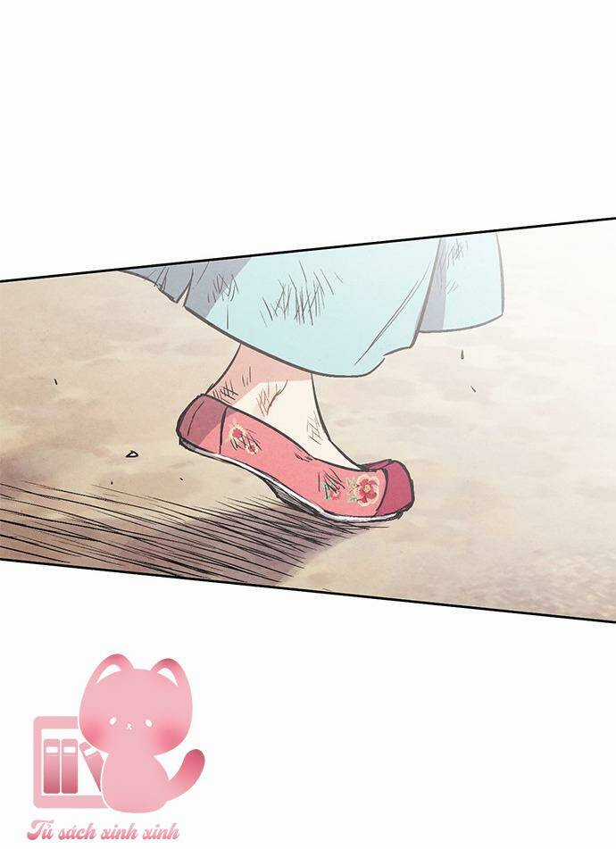 Lệnh Cấm Hôn Của Hoàng Đế Bệ Hạ Chapter 23 trang 33