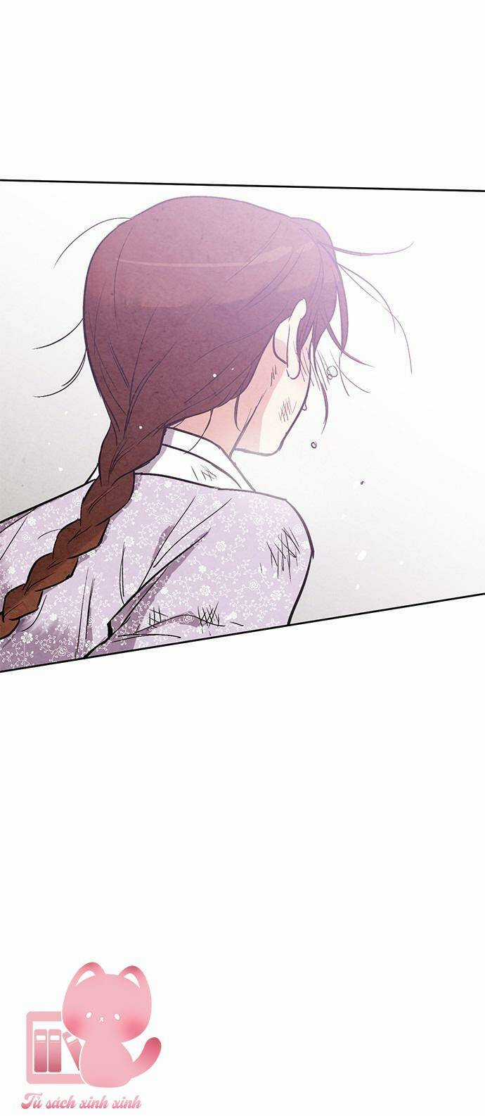 Lệnh Cấm Hôn Của Hoàng Đế Bệ Hạ Chapter 23 trang 34