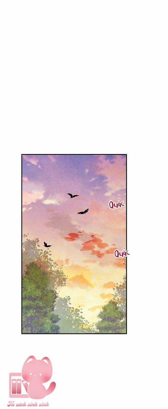 Lệnh Cấm Hôn Của Hoàng Đế Bệ Hạ Chapter 23 trang 35