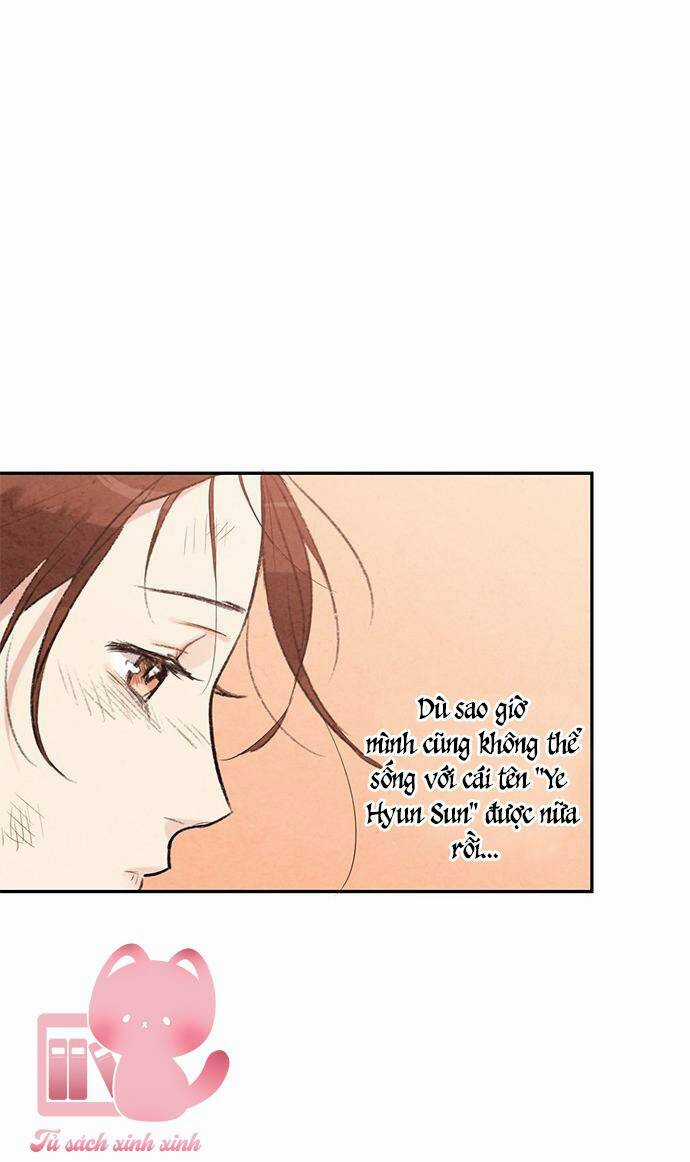 Lệnh Cấm Hôn Của Hoàng Đế Bệ Hạ Chapter 23 trang 41