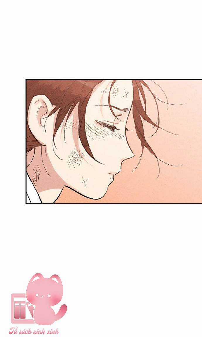 Lệnh Cấm Hôn Của Hoàng Đế Bệ Hạ Chapter 23 trang 42