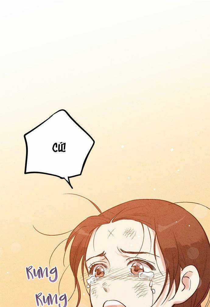 Lệnh Cấm Hôn Của Hoàng Đế Bệ Hạ Chapter 23 trang 46