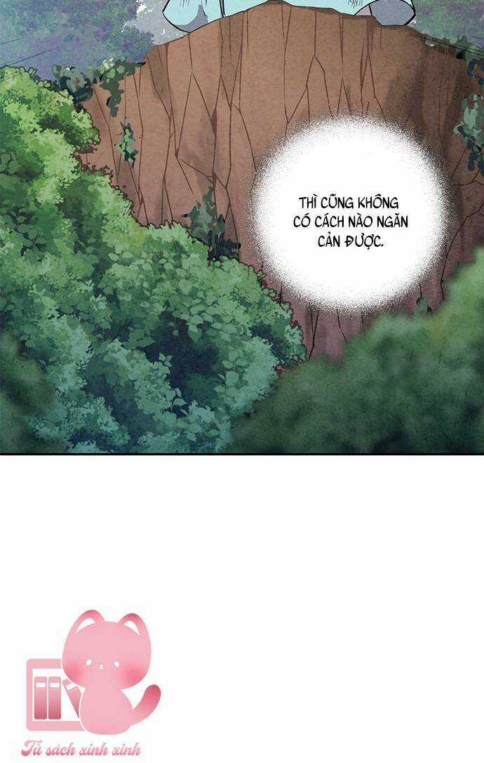 Lệnh Cấm Hôn Của Hoàng Đế Bệ Hạ Chapter 23 trang 5