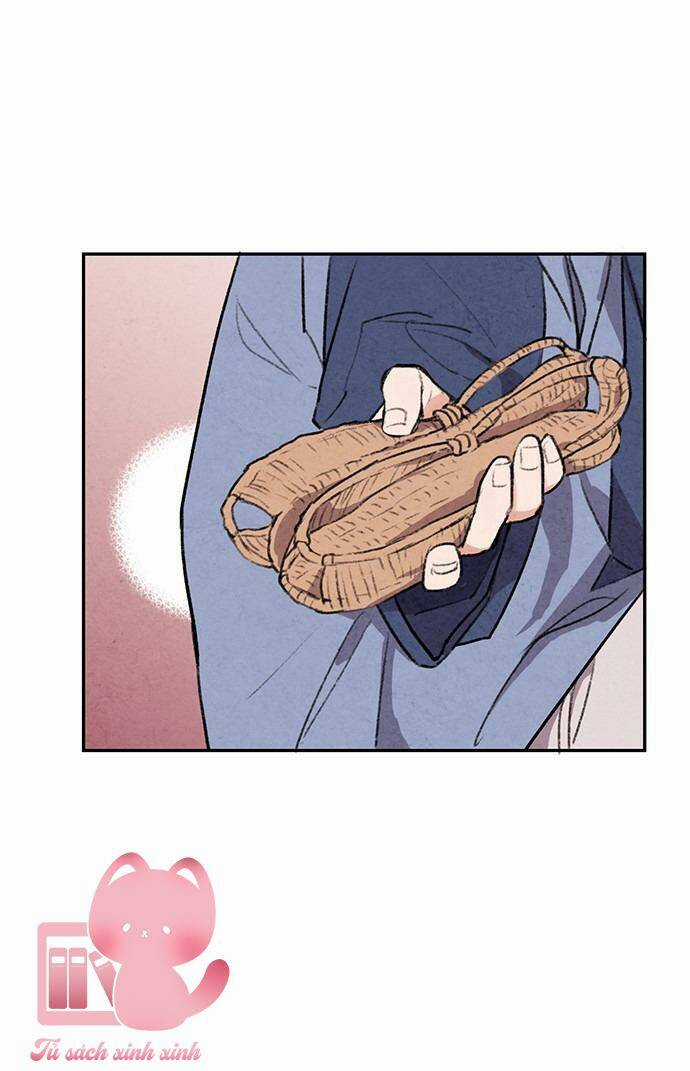 Lệnh Cấm Hôn Của Hoàng Đế Bệ Hạ Chapter 23 trang 58