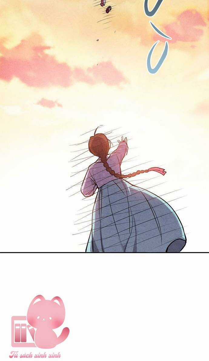 Lệnh Cấm Hôn Của Hoàng Đế Bệ Hạ Chapter 23 trang 65