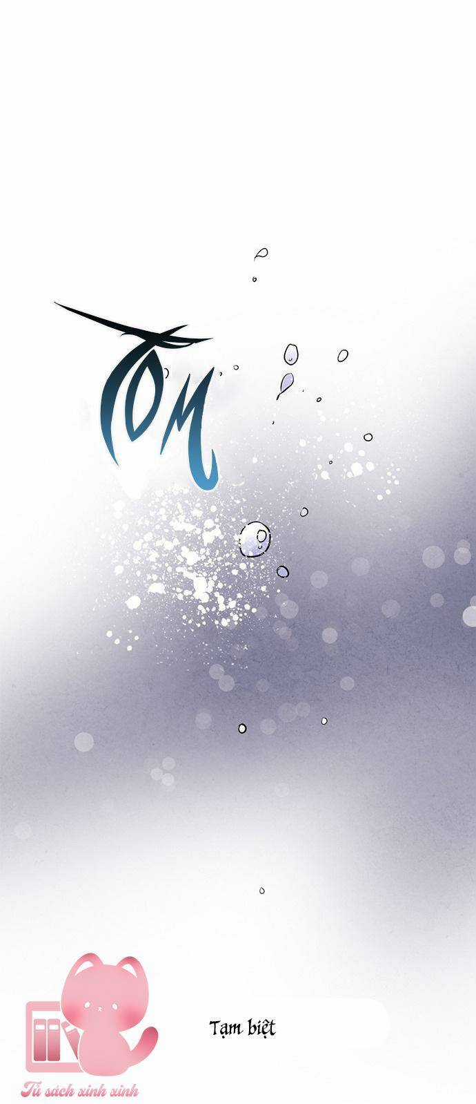 Lệnh Cấm Hôn Của Hoàng Đế Bệ Hạ Chapter 23 trang 66