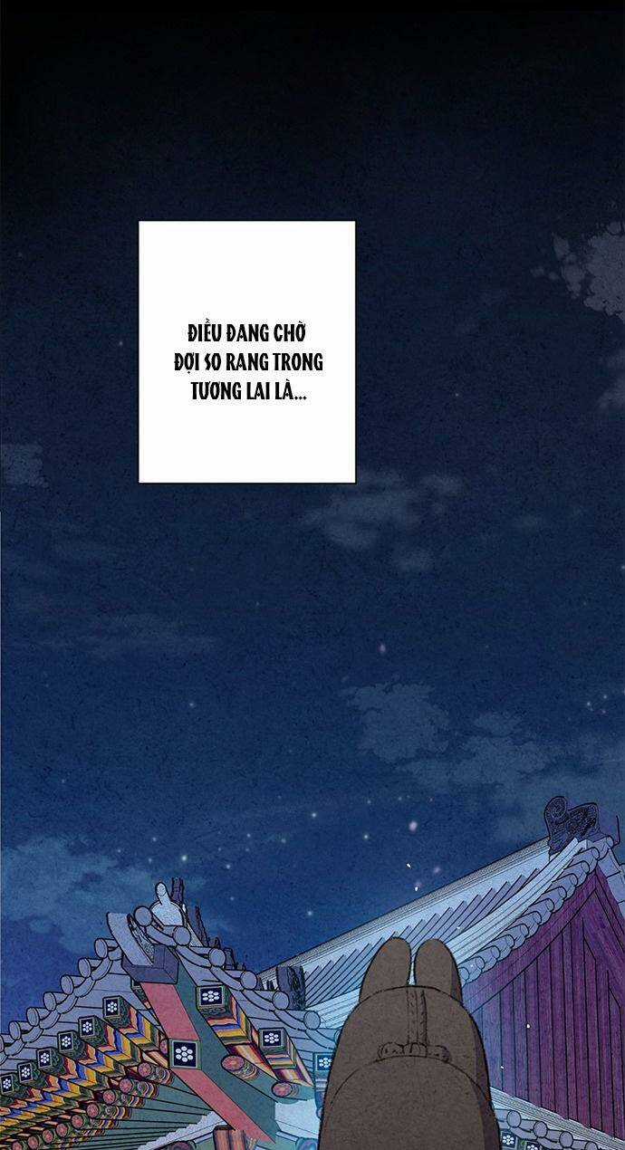 Lệnh Cấm Hôn Của Hoàng Đế Bệ Hạ Chapter 23 trang 72