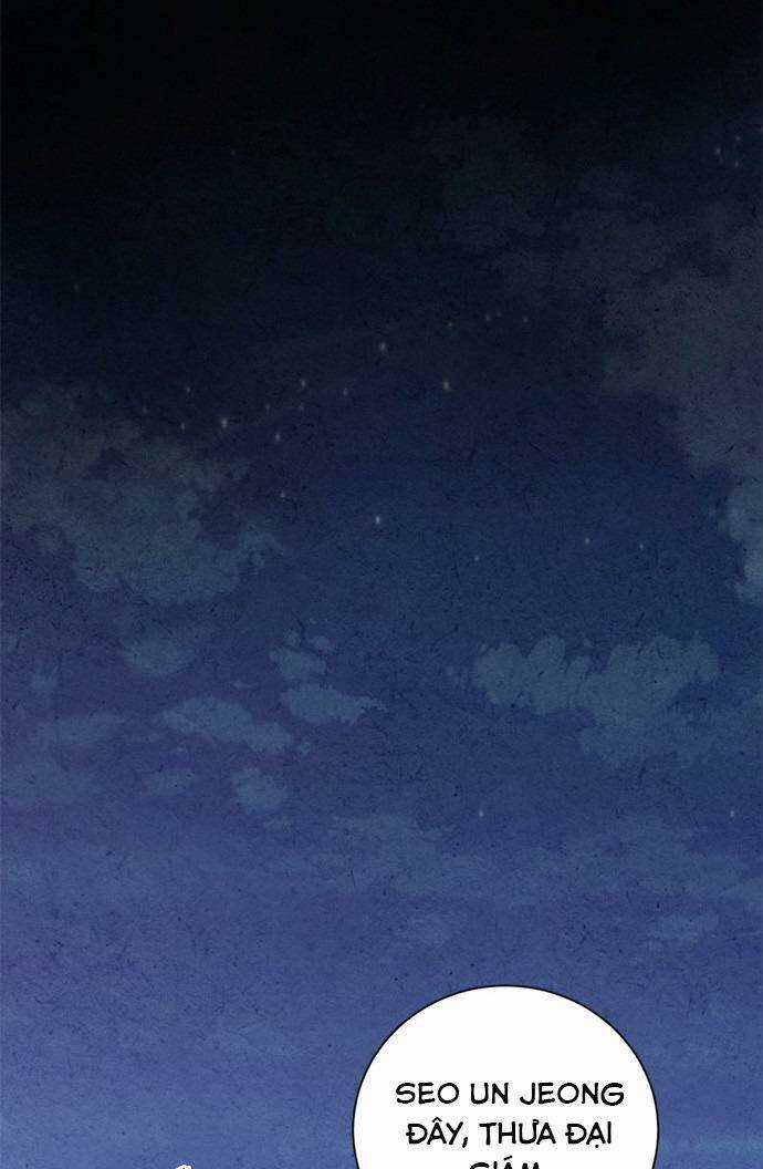 Lệnh Cấm Hôn Của Hoàng Đế Bệ Hạ Chapter 24 trang 12