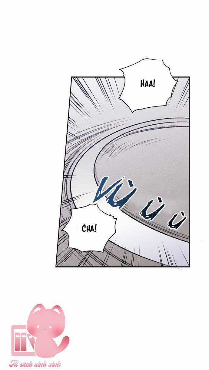 Lệnh Cấm Hôn Của Hoàng Đế Bệ Hạ Chapter 24 trang 28