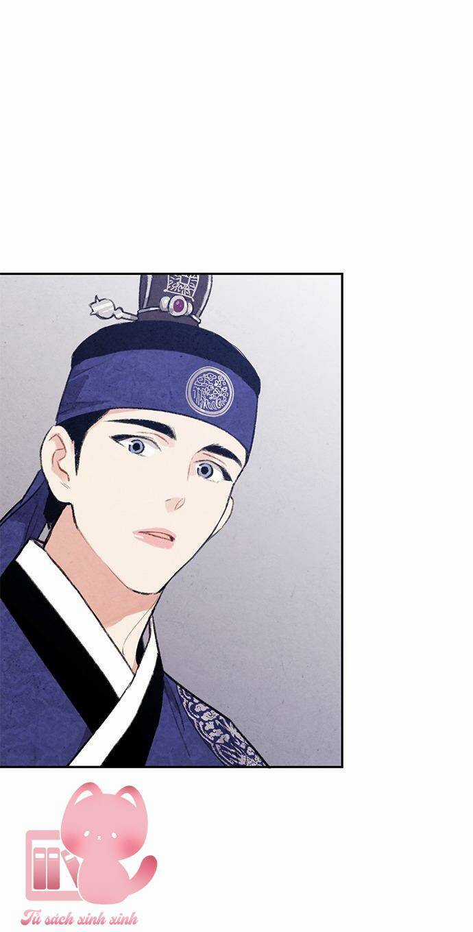 Lệnh Cấm Hôn Của Hoàng Đế Bệ Hạ Chapter 24 trang 47