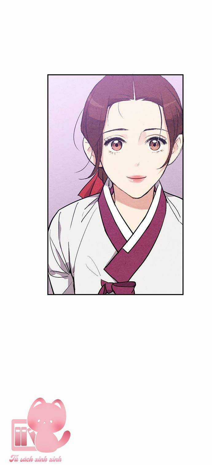 Lệnh Cấm Hôn Của Hoàng Đế Bệ Hạ Chapter 24 trang 48