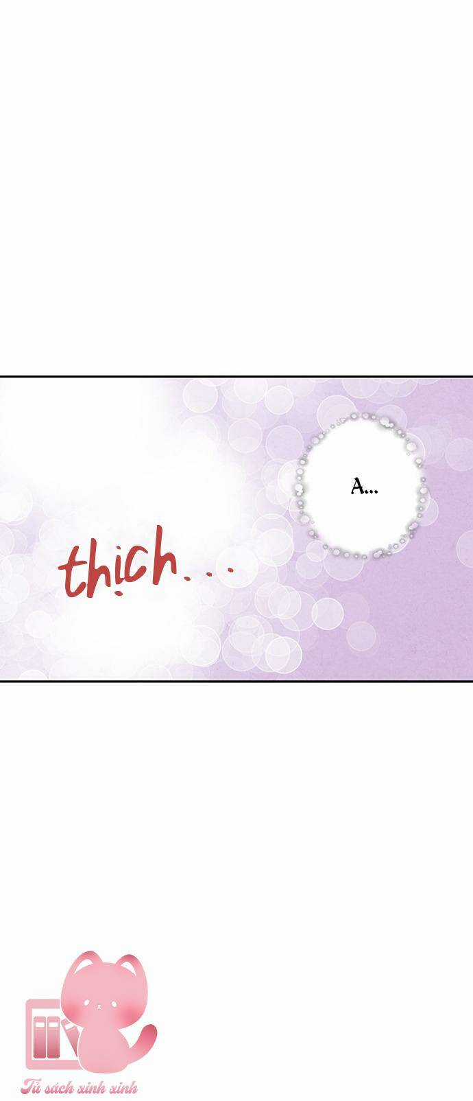 Lệnh Cấm Hôn Của Hoàng Đế Bệ Hạ Chapter 24 trang 49