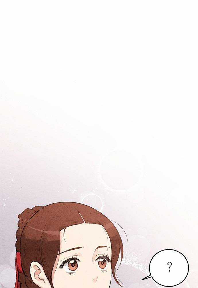 Lệnh Cấm Hôn Của Hoàng Đế Bệ Hạ Chapter 24 trang 50