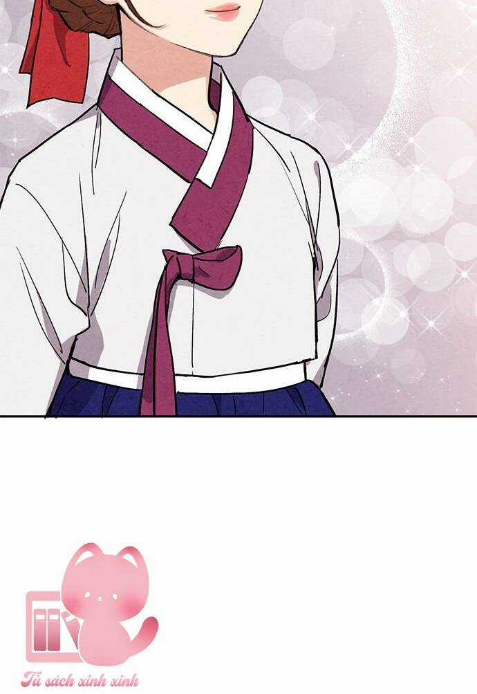 Lệnh Cấm Hôn Của Hoàng Đế Bệ Hạ Chapter 24 trang 51