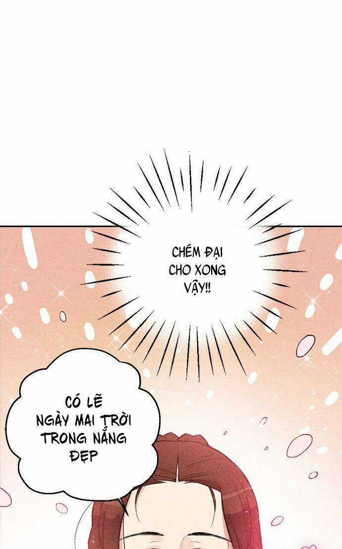 Lệnh Cấm Hôn Của Hoàng Đế Bệ Hạ Chapter 24 trang 57