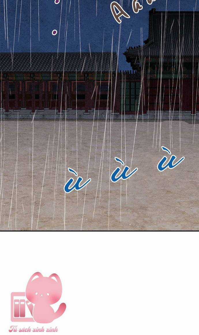 Lệnh Cấm Hôn Của Hoàng Đế Bệ Hạ Chapter 24 trang 68