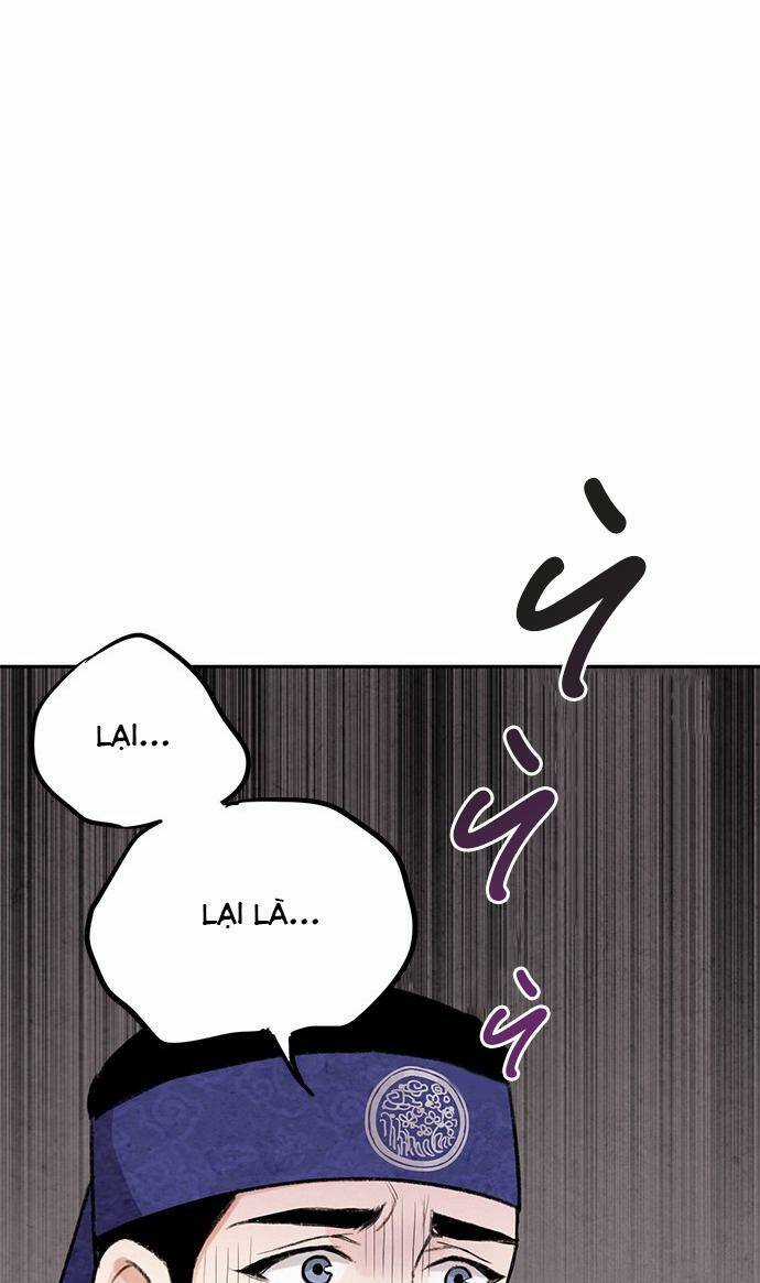 Lệnh Cấm Hôn Của Hoàng Đế Bệ Hạ Chapter 24 trang 71