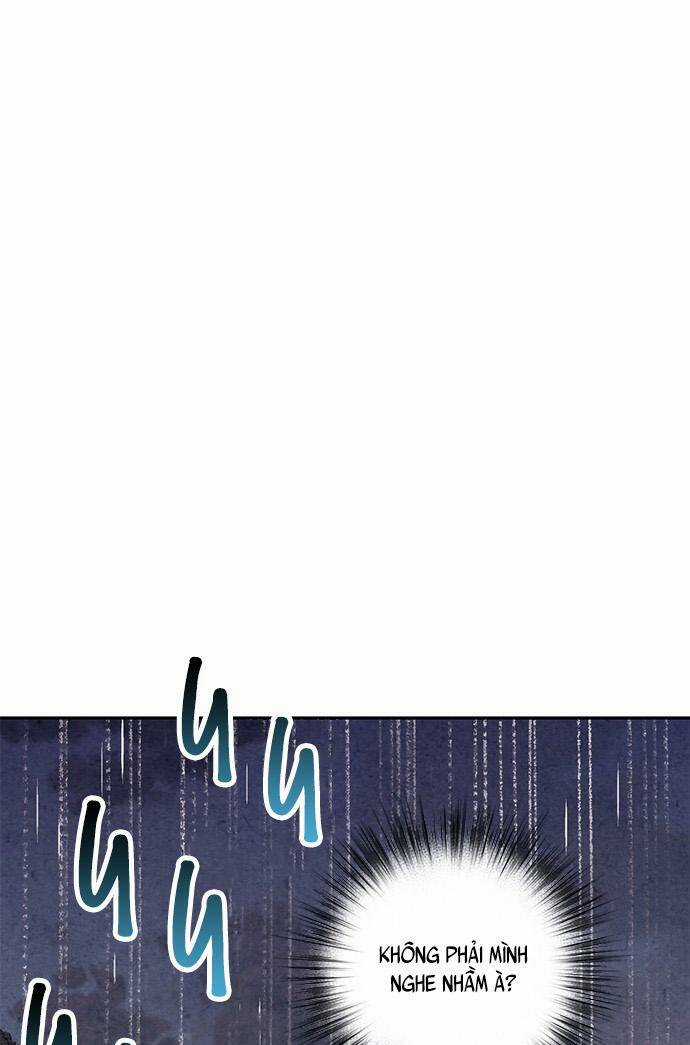 Lệnh Cấm Hôn Của Hoàng Đế Bệ Hạ Chapter 25 trang 3