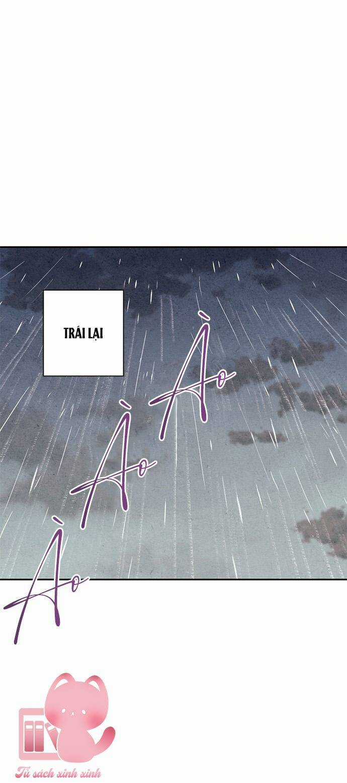 Lệnh Cấm Hôn Của Hoàng Đế Bệ Hạ Chapter 25 trang 35