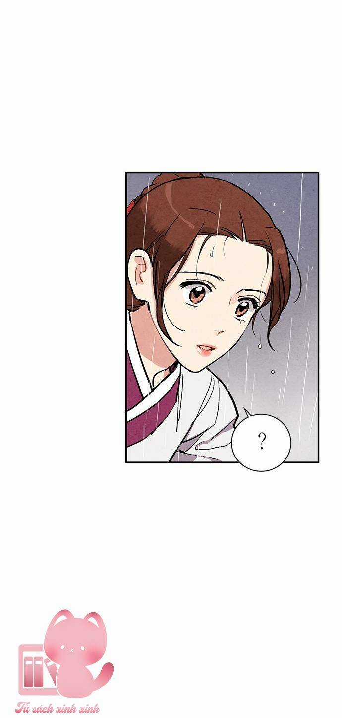 Lệnh Cấm Hôn Của Hoàng Đế Bệ Hạ Chapter 25 trang 44