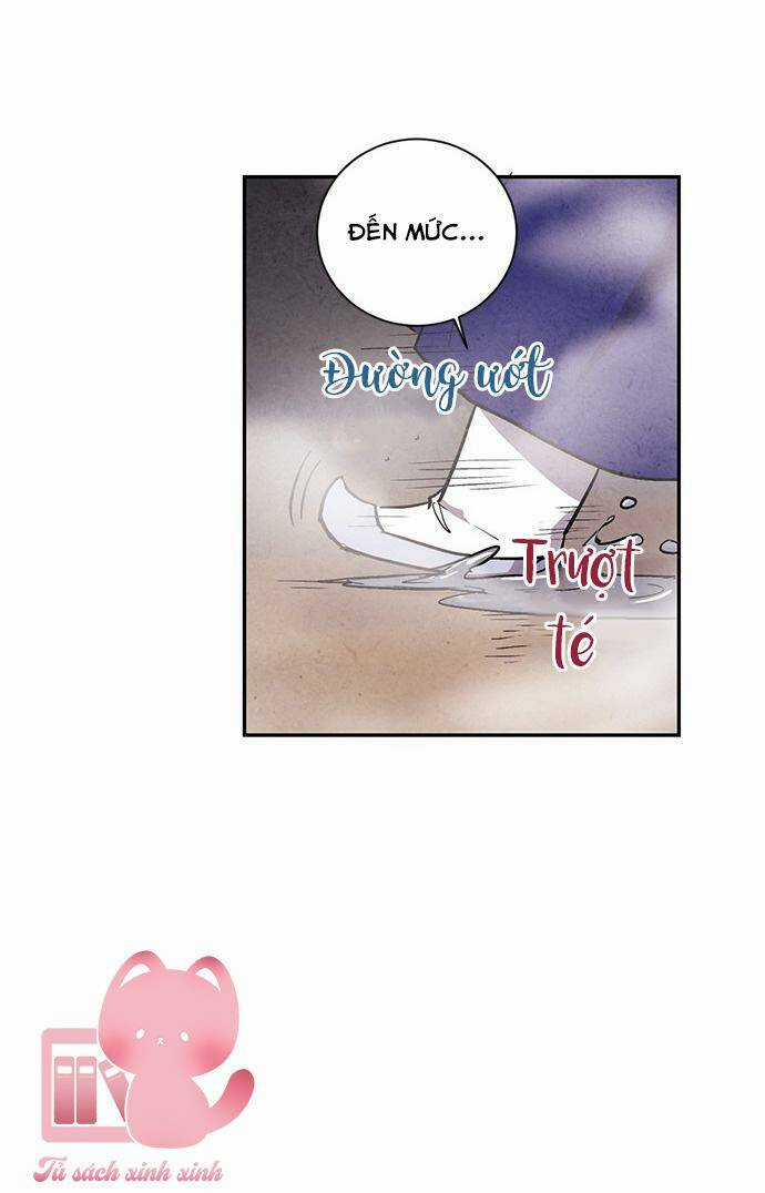 Lệnh Cấm Hôn Của Hoàng Đế Bệ Hạ Chapter 25 trang 63