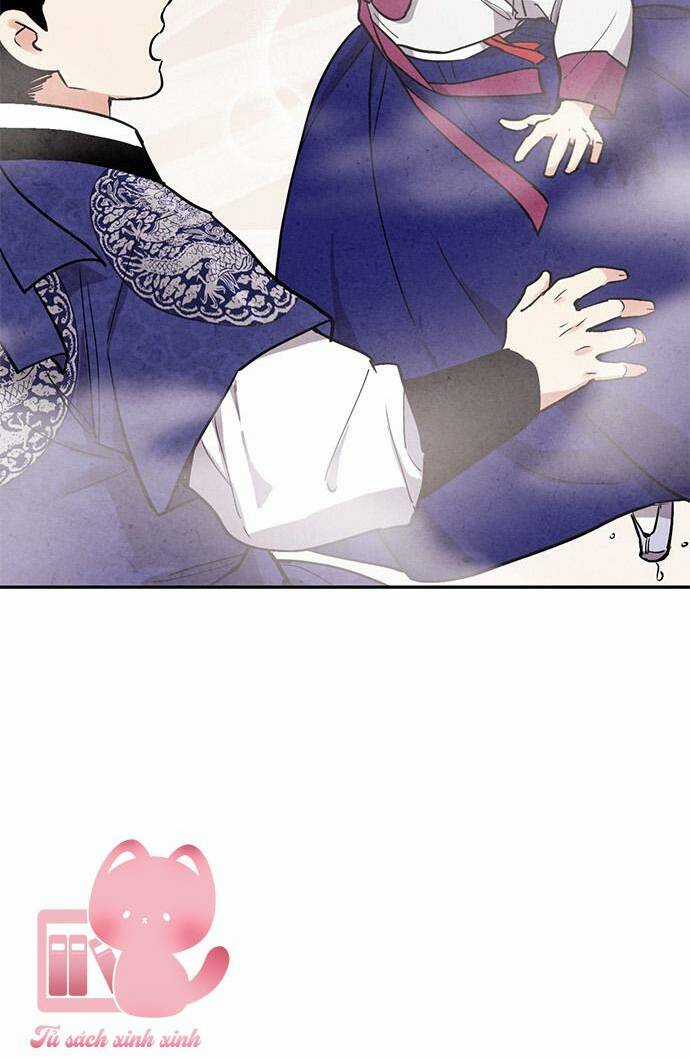 Lệnh Cấm Hôn Của Hoàng Đế Bệ Hạ Chapter 25 trang 65