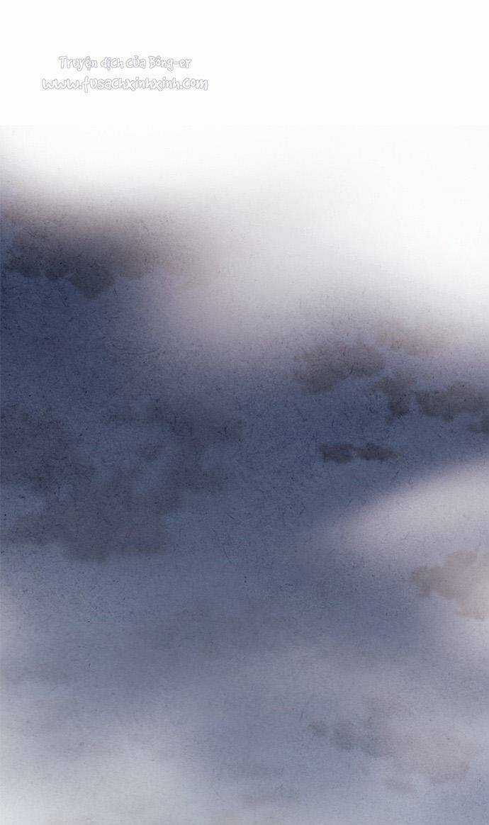 Lệnh Cấm Hôn Của Hoàng Đế Bệ Hạ Chapter 25 trang 69