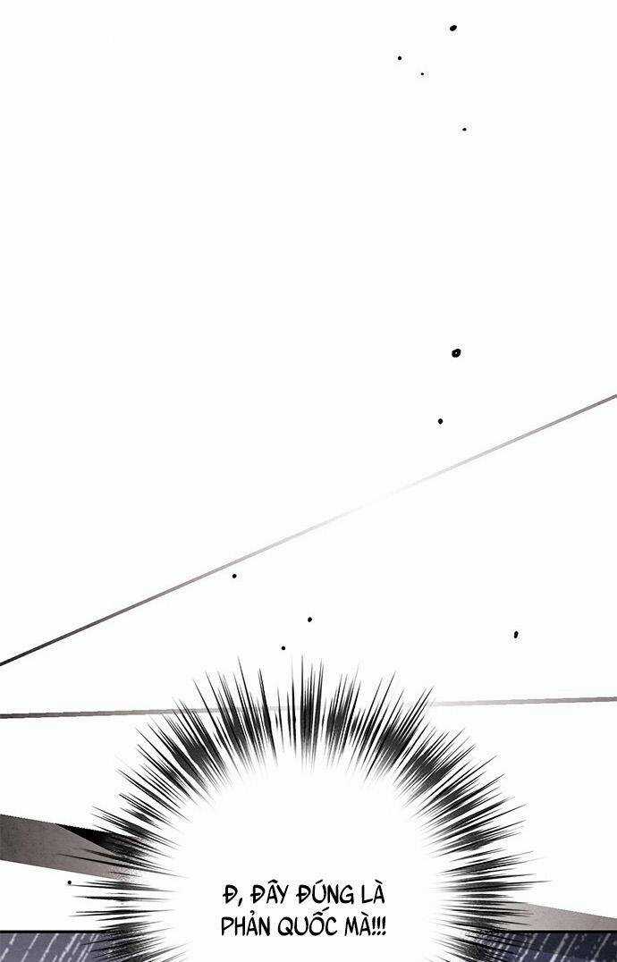 Lệnh Cấm Hôn Của Hoàng Đế Bệ Hạ Chapter 25 trang 73