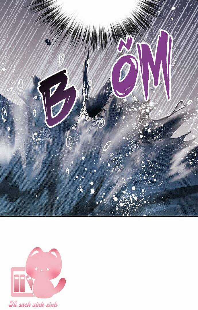 Lệnh Cấm Hôn Của Hoàng Đế Bệ Hạ Chapter 25 trang 74