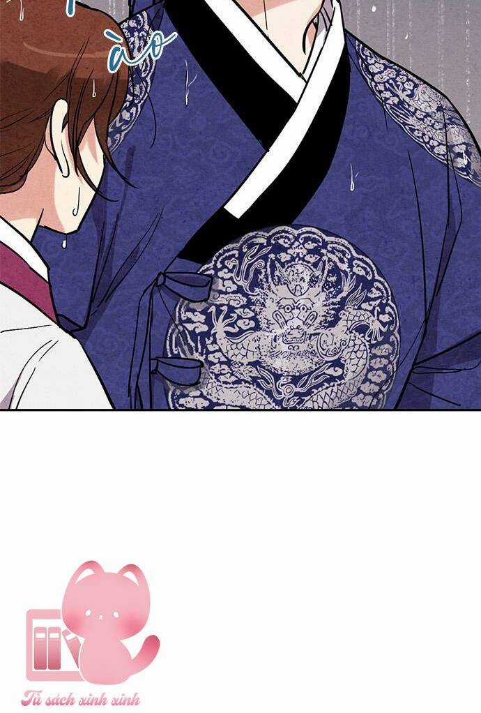 Lệnh Cấm Hôn Của Hoàng Đế Bệ Hạ Chapter 25 trang 9