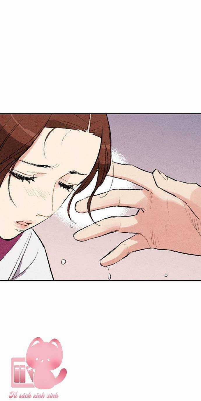 Lệnh Cấm Hôn Của Hoàng Đế Bệ Hạ Chapter 26 trang 16