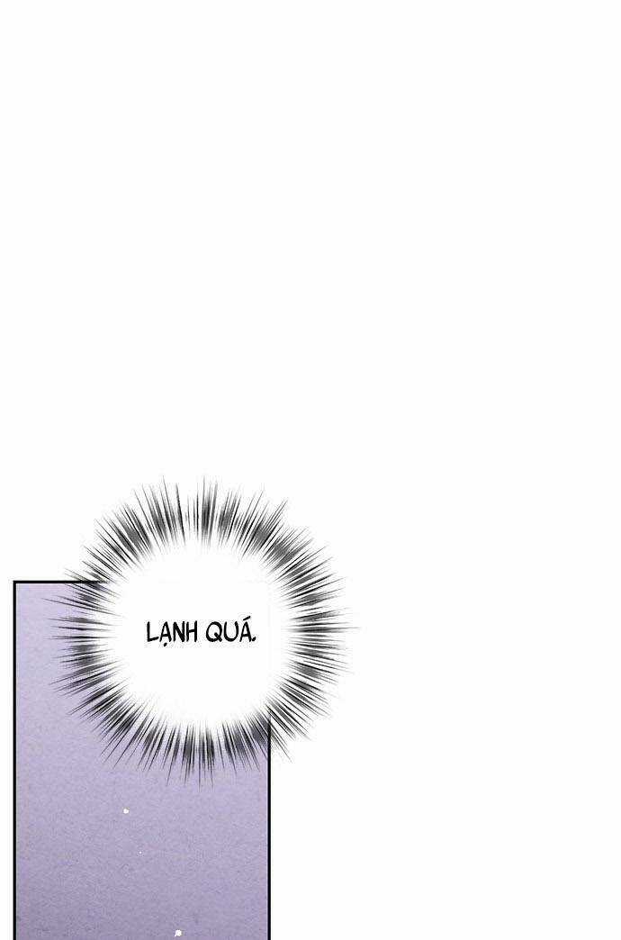 Lệnh Cấm Hôn Của Hoàng Đế Bệ Hạ Chapter 26 trang 2