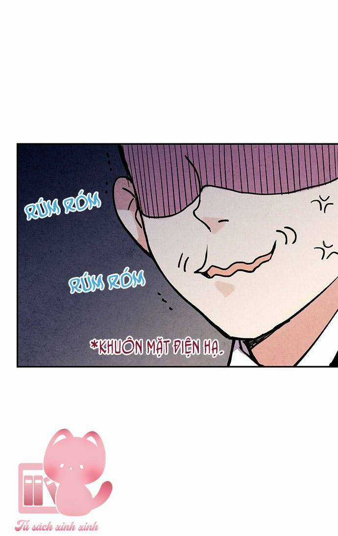 Lệnh Cấm Hôn Của Hoàng Đế Bệ Hạ Chapter 26 trang 26