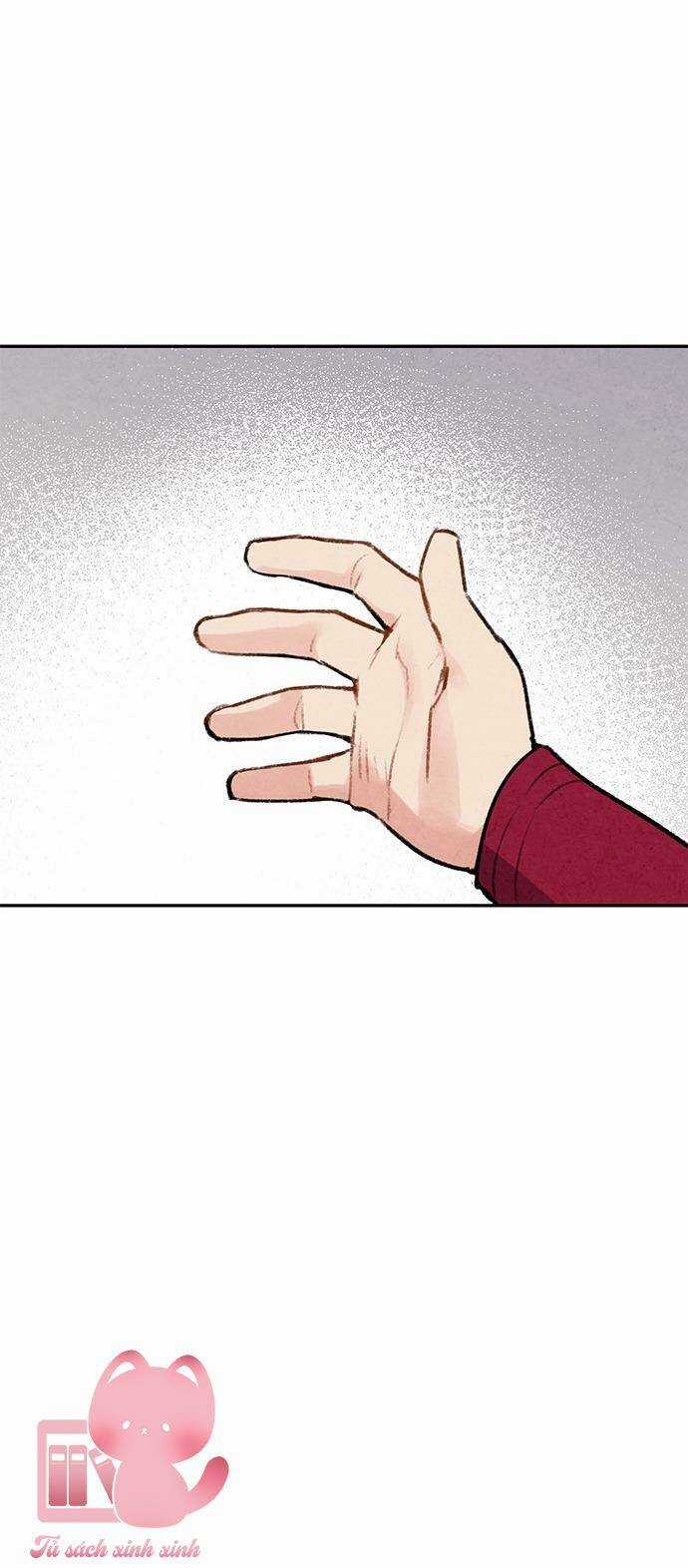 Lệnh Cấm Hôn Của Hoàng Đế Bệ Hạ Chapter 26 trang 46