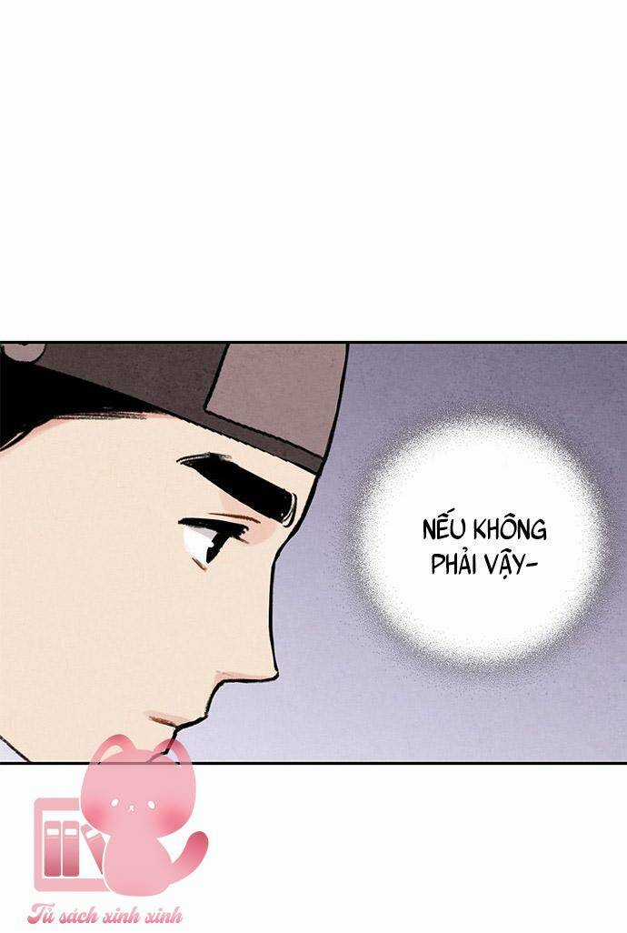 Lệnh Cấm Hôn Của Hoàng Đế Bệ Hạ Chapter 26 trang 49