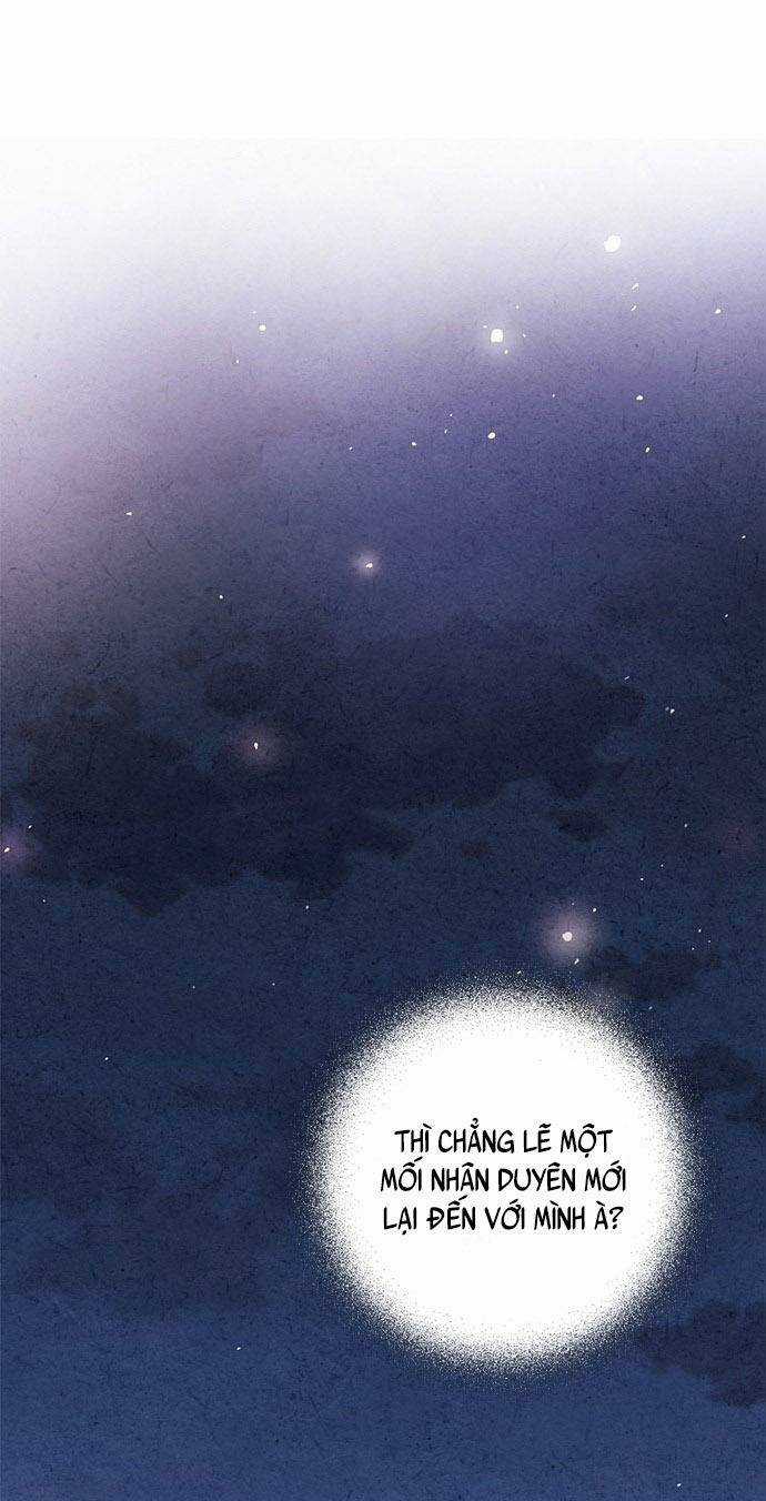 Lệnh Cấm Hôn Của Hoàng Đế Bệ Hạ Chapter 26 trang 50