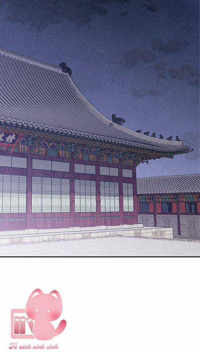 Lệnh Cấm Hôn Của Hoàng Đế Bệ Hạ Chapter 26 trang 54