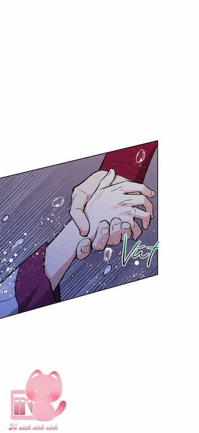 Lệnh Cấm Hôn Của Hoàng Đế Bệ Hạ Chapter 26 trang 6