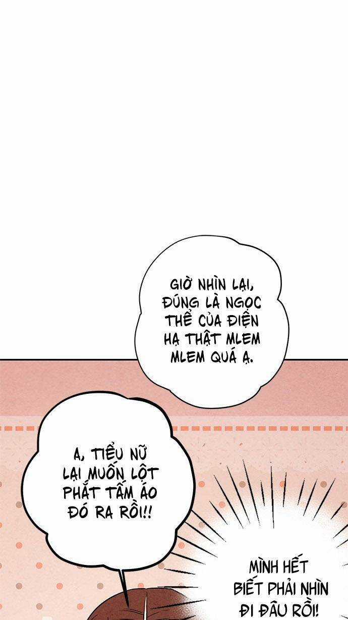 Lệnh Cấm Hôn Của Hoàng Đế Bệ Hạ Chapter 26 trang 63