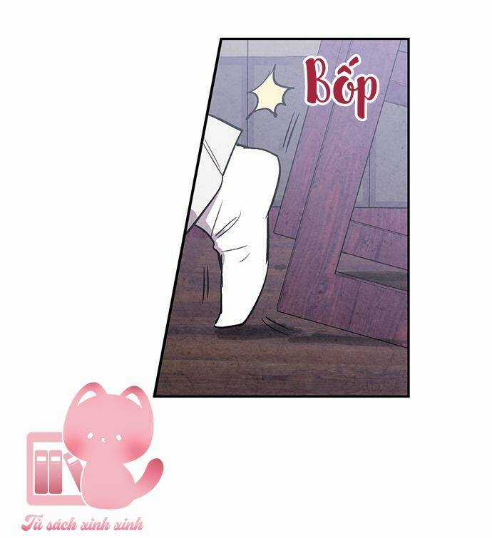 Lệnh Cấm Hôn Của Hoàng Đế Bệ Hạ Chapter 27 trang 28