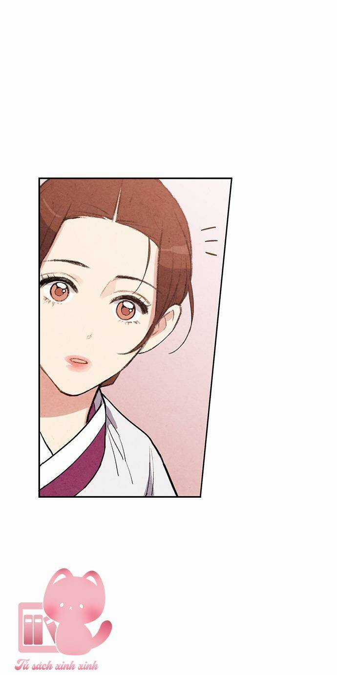 Lệnh Cấm Hôn Của Hoàng Đế Bệ Hạ Chapter 27 trang 32