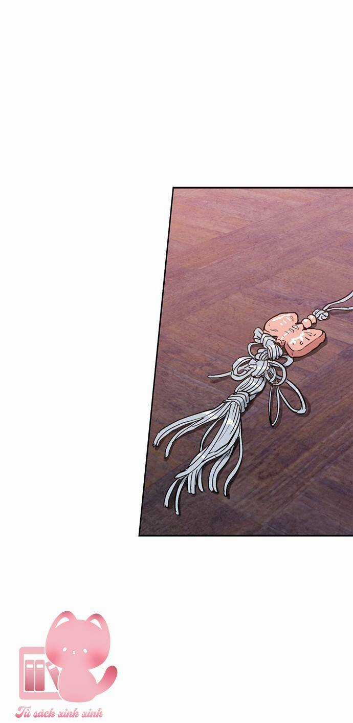 Lệnh Cấm Hôn Của Hoàng Đế Bệ Hạ Chapter 27 trang 33