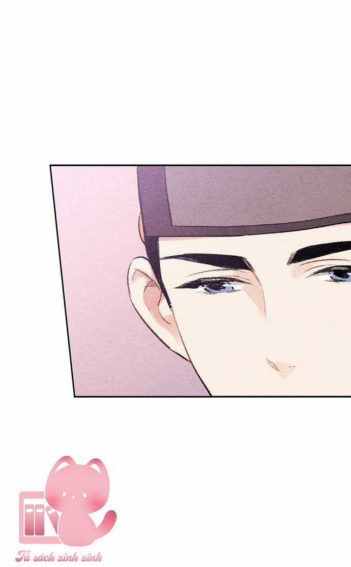 Lệnh Cấm Hôn Của Hoàng Đế Bệ Hạ Chapter 27 trang 41