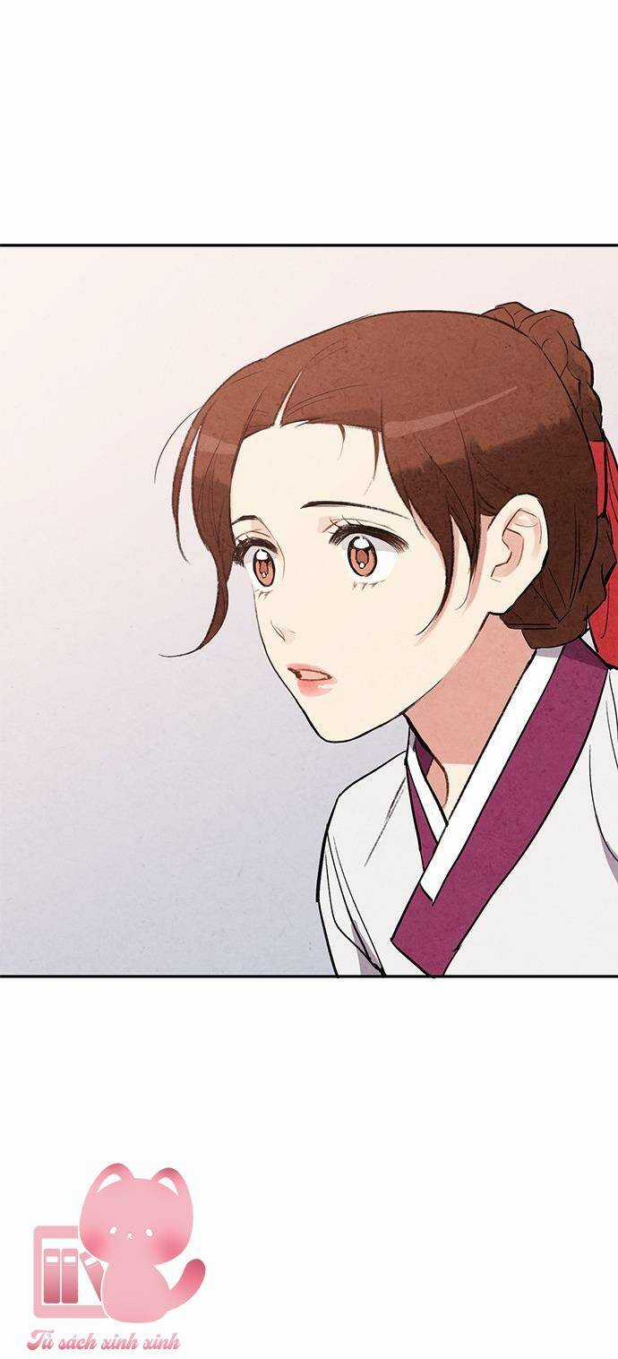 Lệnh Cấm Hôn Của Hoàng Đế Bệ Hạ Chapter 27 trang 54