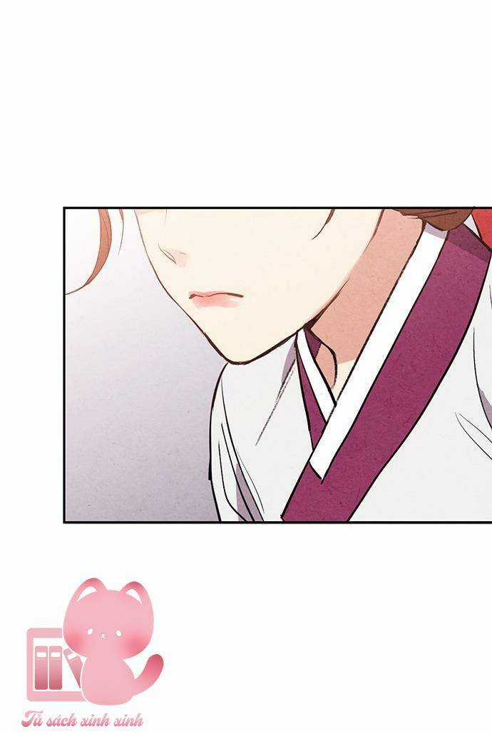 Lệnh Cấm Hôn Của Hoàng Đế Bệ Hạ Chapter 27 trang 57