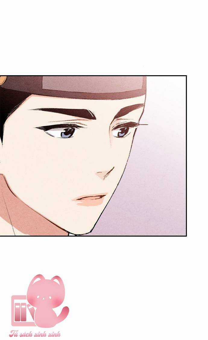 Lệnh Cấm Hôn Của Hoàng Đế Bệ Hạ Chapter 27 trang 64