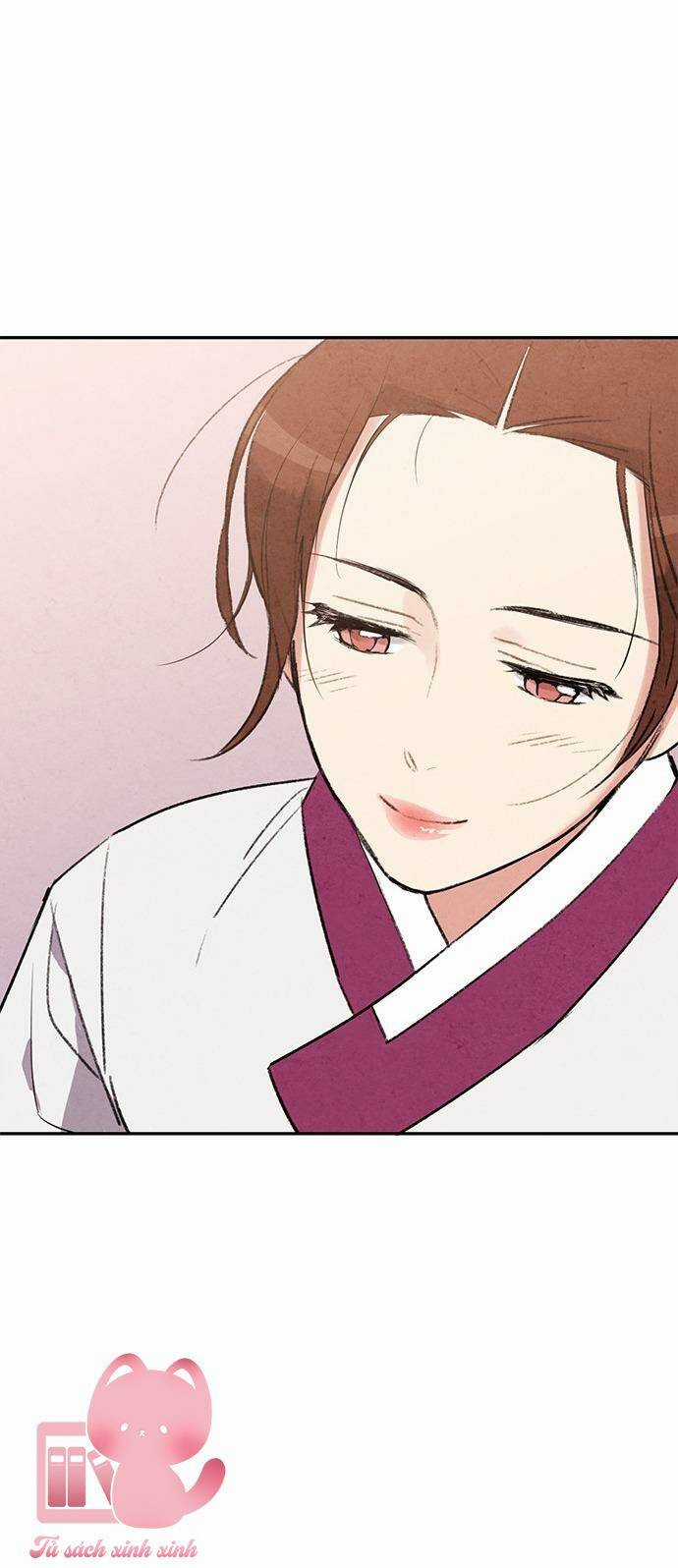 Lệnh Cấm Hôn Của Hoàng Đế Bệ Hạ Chapter 27 trang 65