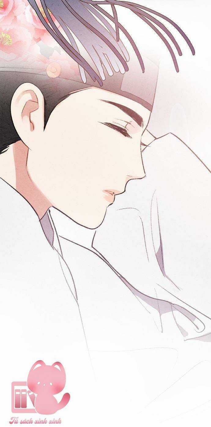 Lệnh Cấm Hôn Của Hoàng Đế Bệ Hạ Chapter 27 trang 68