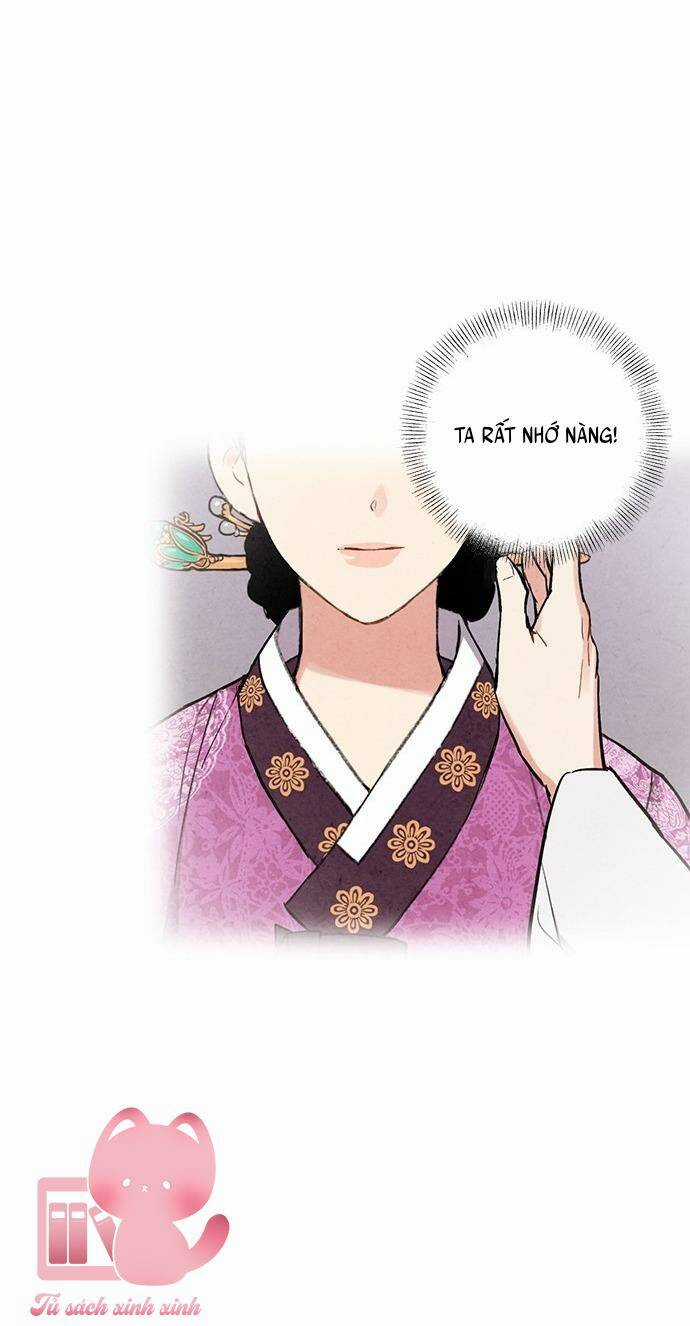Lệnh Cấm Hôn Của Hoàng Đế Bệ Hạ Chapter 27 trang 71