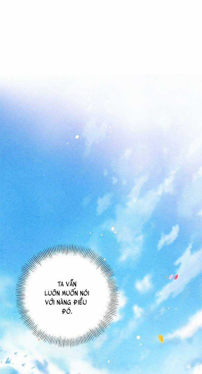 Lệnh Cấm Hôn Của Hoàng Đế Bệ Hạ Chapter 27 trang 73